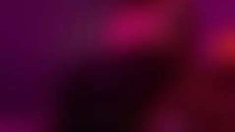 this ass need a cock🤤🤤 by tamarasan1