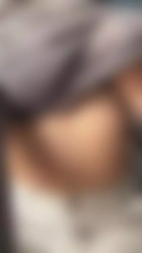 Come on to my onlyfans by tamarasan1