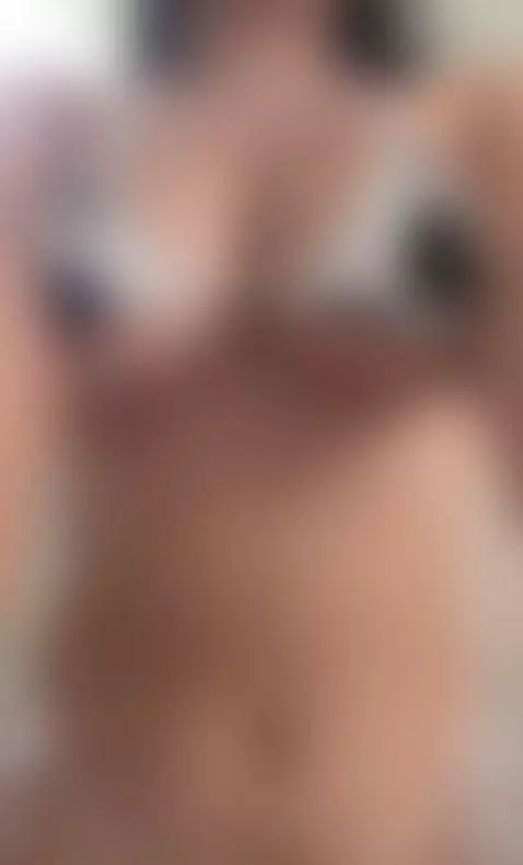 Good night baby🤤🫣 by tamarasan1