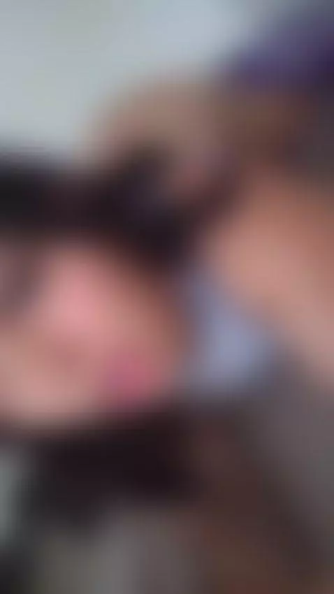 are you spanking me? by caritobabe