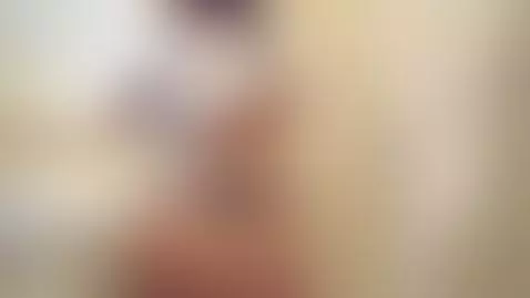 Should I take off my thong? by caritobabe