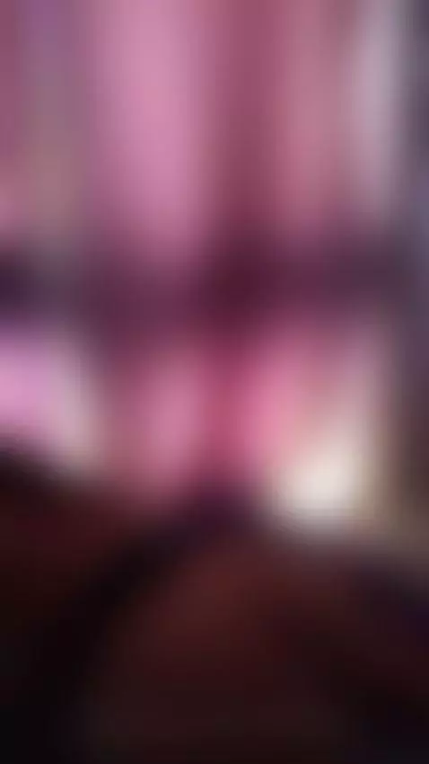 ig : caritobabee
tlg : caritobabe by caritobabe