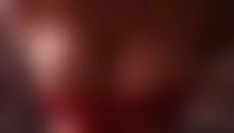 FREE OF! by caritobabe