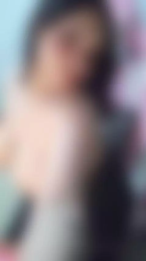 my blue page is FREE🙈💙 by caritobabe