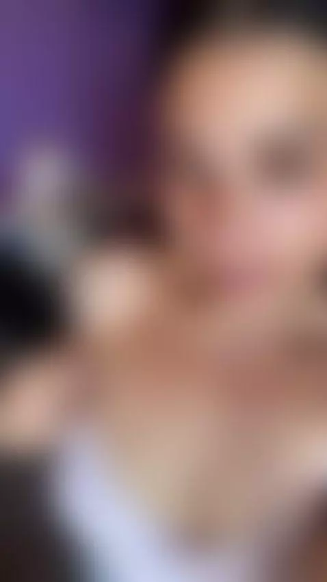 Im looking for somebody to punish me, come with me daddy by sabrilove