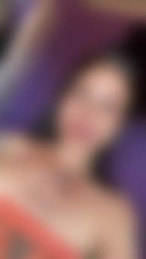 hope u have a wonderful night by sabrilove