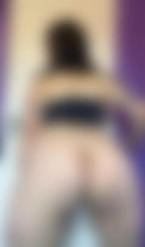 hold up, dont cum yet please🤤 by sabrilove