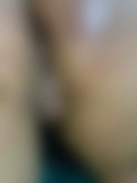 Wet 💦💦💦💦💦💦 by infiernoxxx