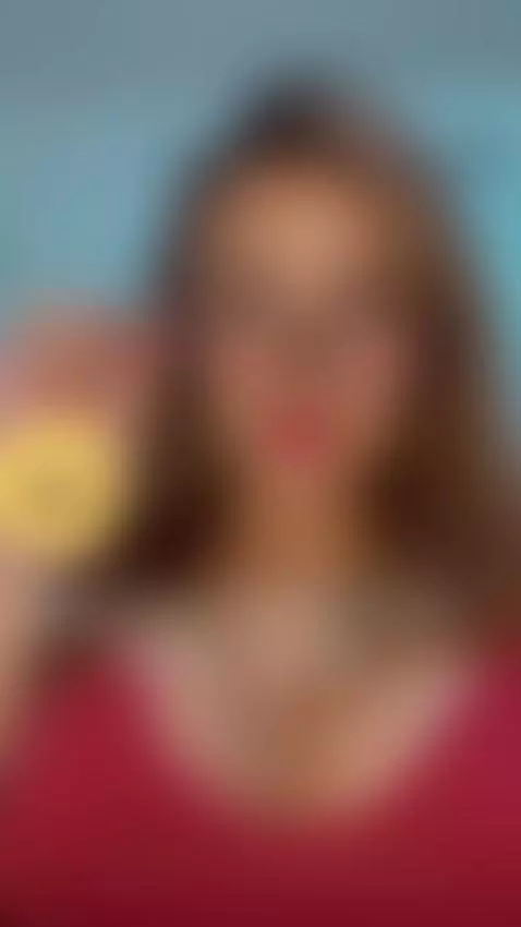 Video by infiernoxxx