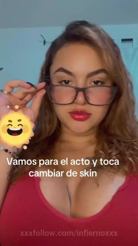 Video by infiernoxxx