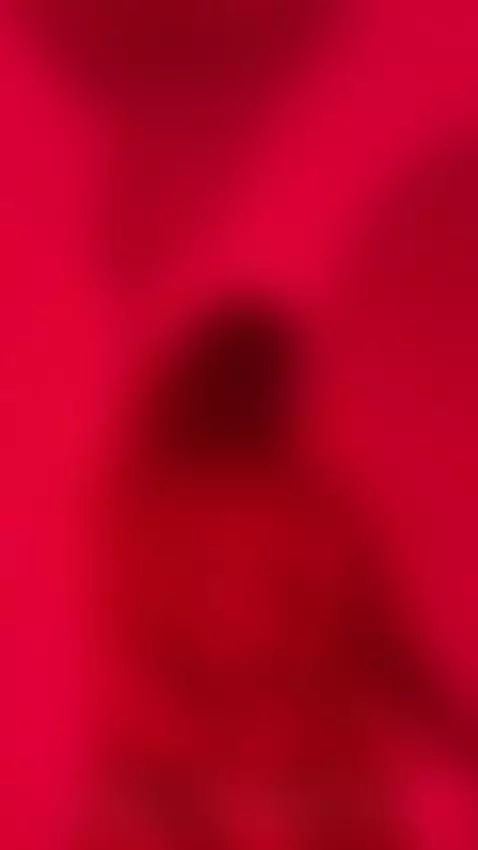 sensual, dance, baile by infiernoxxx