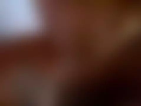 video completo en mi telegram; @infiernoxxx by infiernoxxx