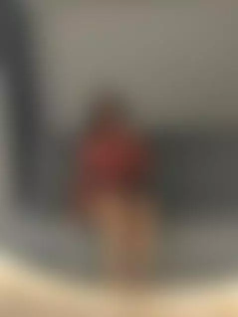 Come give me Hello 🥵 by infiernoxxx