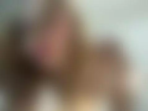 Do you want to play? 🥴💦😏

Visit me on my blue page 💎💙 and le... by infiernoxxx