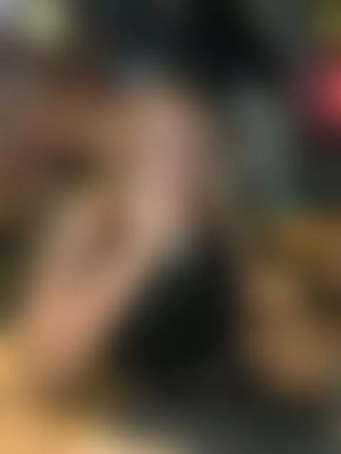 A naughty little girl 😈😏 by infiernoxxx