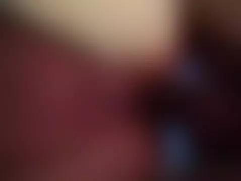 I enjoy so much when they fuck me 🥴🥴🥴 by infiernoxxx