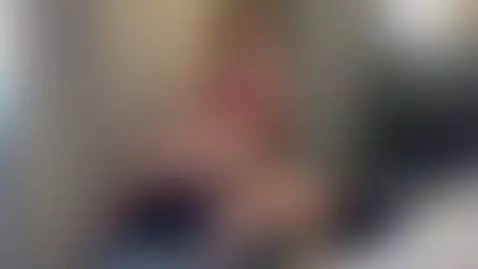 Do you want some Twerk? 
Come and let's enjoy together watch... by infiernoxxx