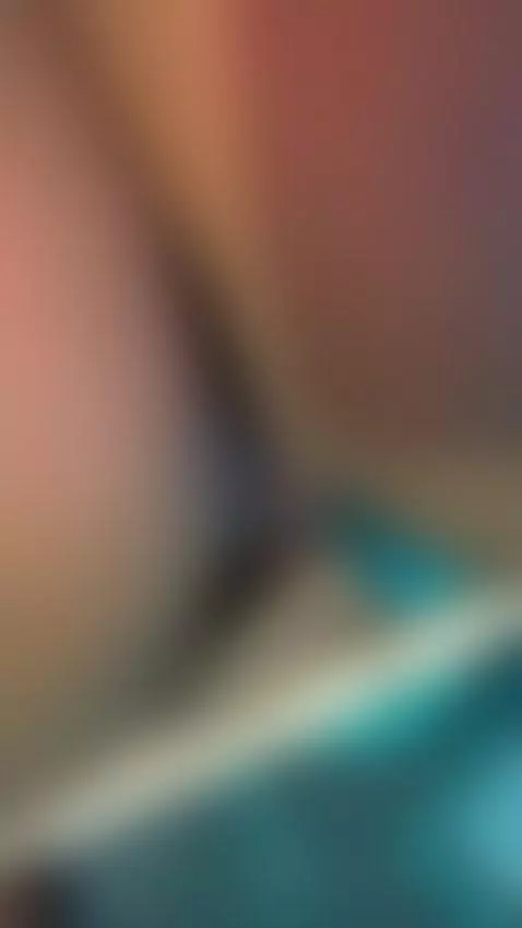 onlyfans.com/infiernox by infiernoxxx