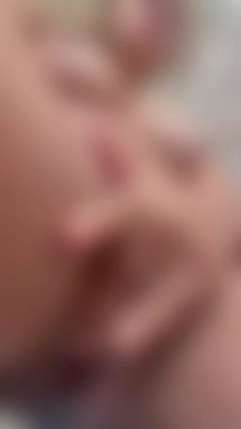 Everything is very very wet 💦💦💦💦 by infiernoxxx