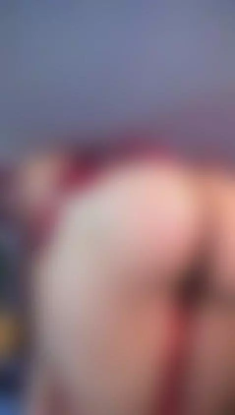 🔥 I’m all about slow, soft, and oh-so-dirty tonight… are you... by parisfox