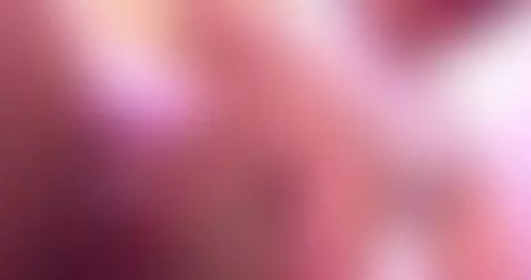 This is just the beginning ... Do you want to see more? 😏✨ by parisfox