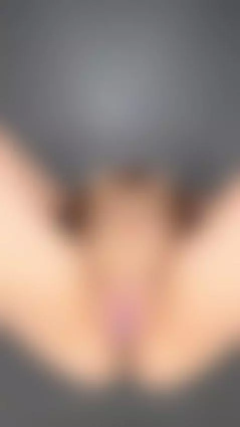 I say try all three, just in case 😜 by parisfox