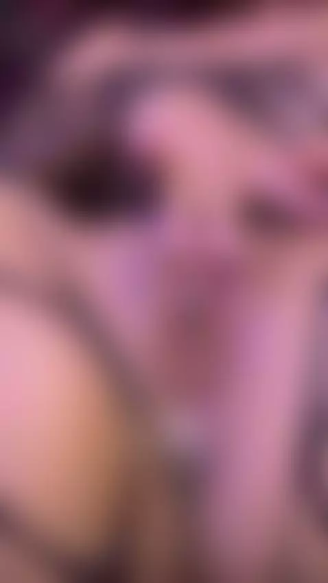 Wet as you like by parisfox