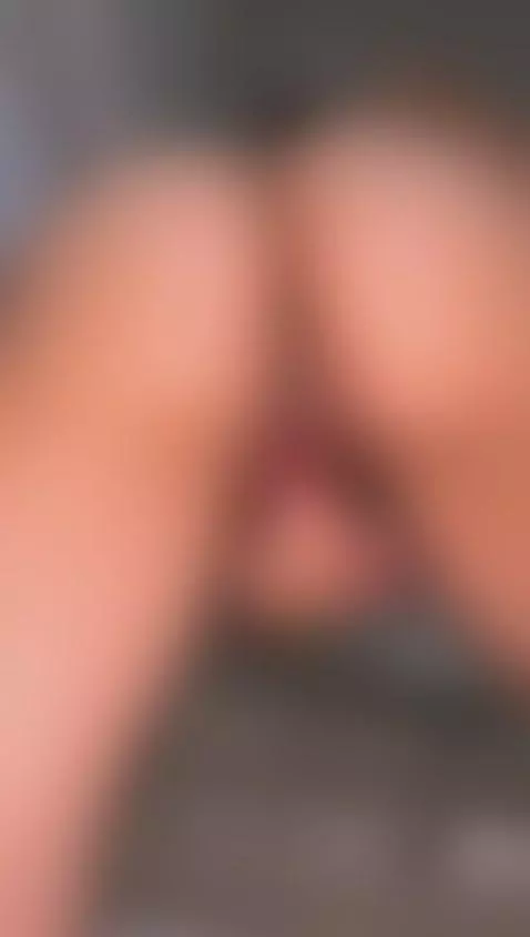 come play with this delicious pussy by parisfox