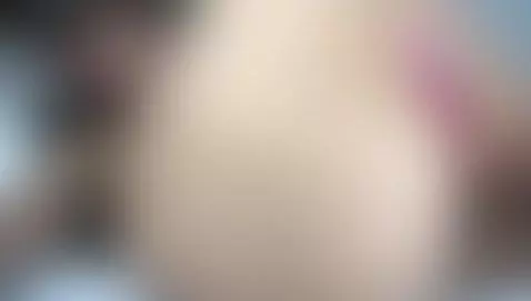 Don't you want to control my toy? 😈🤤 by parisfox