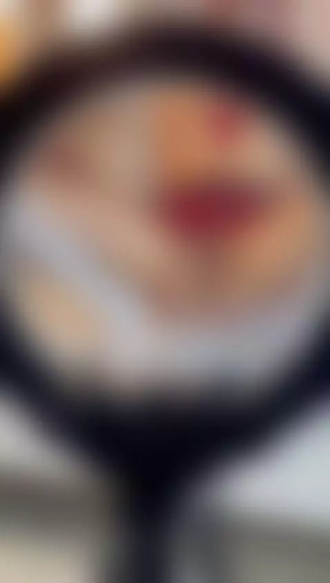 A delicious wet pussy for you, what would you like to do wit... by parisfox