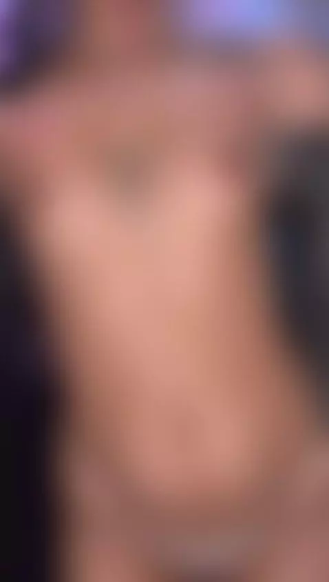 your naughty princess by parisfox