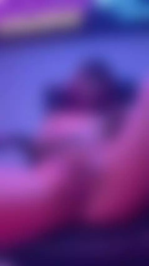 OMG!   🤤 by parisfox