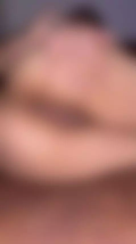 TWO TIGHT AND WET PUSSIES FOR YOU 🔥💦 by parisfox