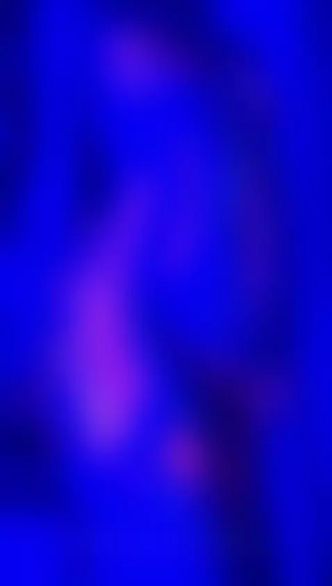 Glow & Play: Neon Edition 💦🔥 by parisfox