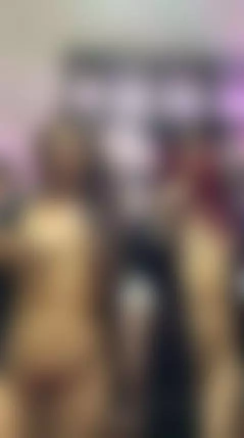 OUR RICH BODIES ARE NOT EASY TO FORGET, I LEAVE THEM TO YOU ... by parisfox