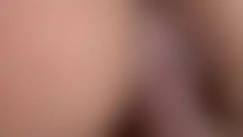 My boyfriend fucks my pussy until I get super wet. 💋💦 by parisfox