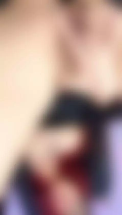 My fingers inside my pussy would feel better if they were yo... by parisfox