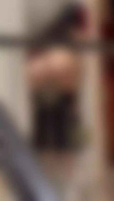 My cousin makes me horny, because show him everything he can... by parisfox