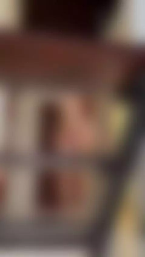 My sister's best friend never realized that while she was un... by parisfox