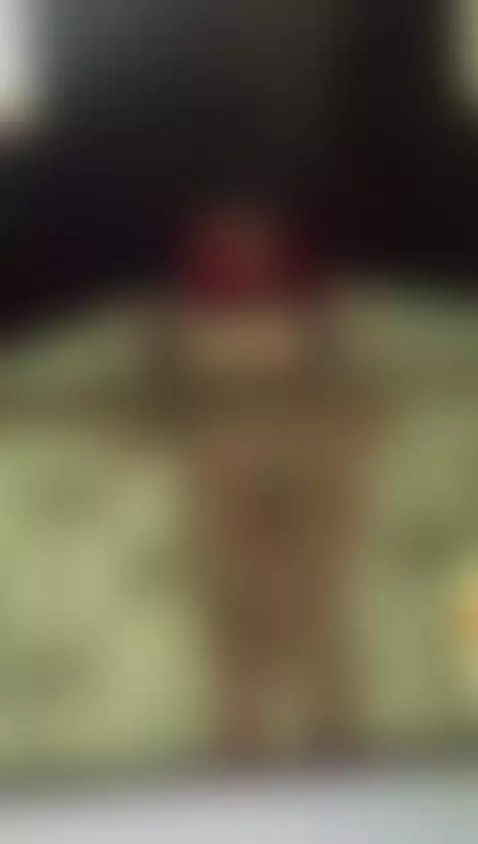 Come up and I'll show you closer!  🔥💦 by parisfox