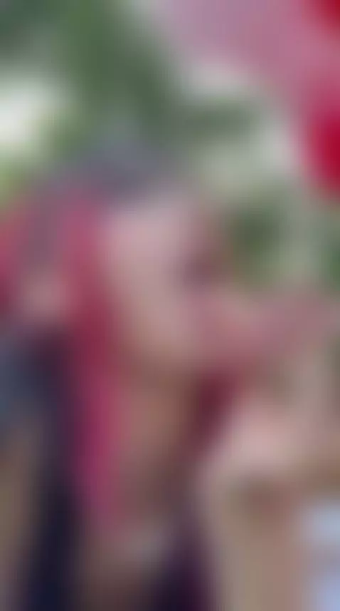 So thirsty for your milk  💦🤤 by parisfox