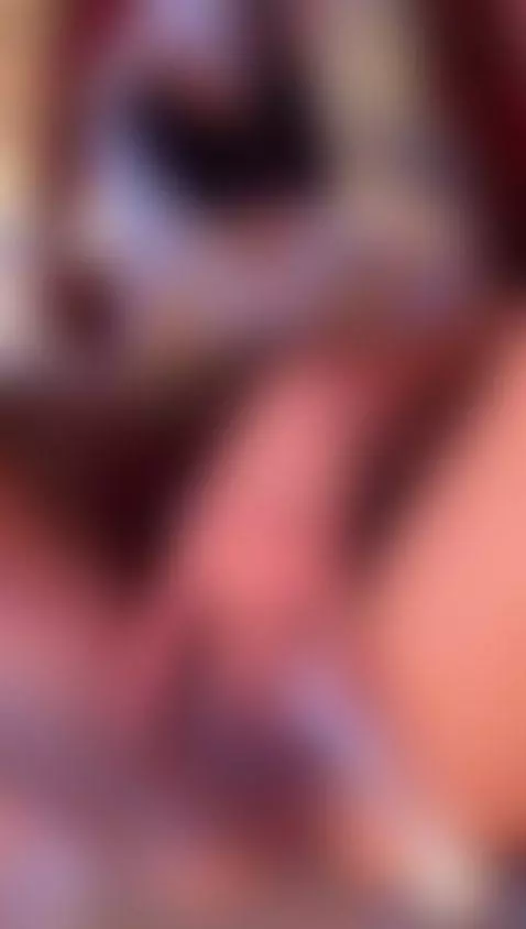 I am a very naughty schoolgirl who wants my teacher to fuck ... by parisfox