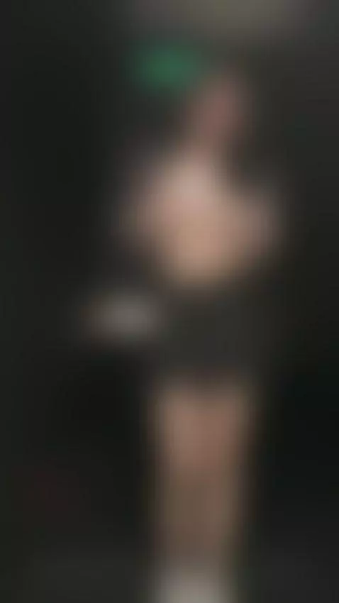 Would you come with me to the cinema? 🙈 by megannrossee