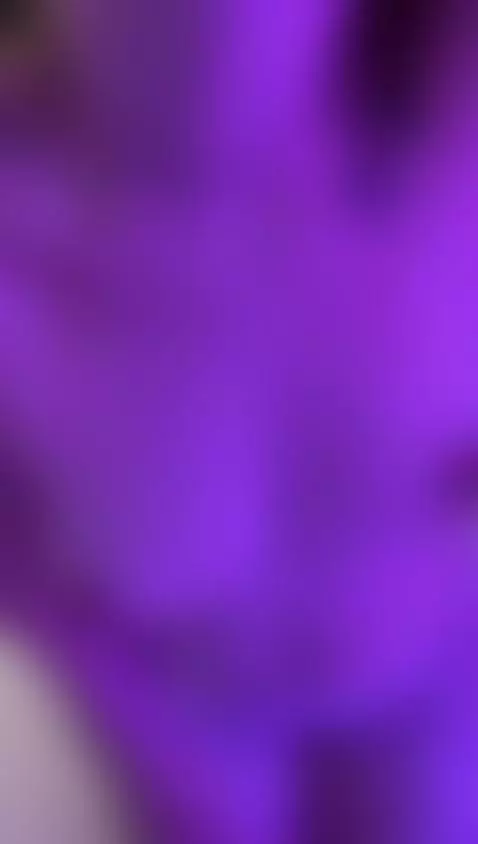 Do you have some milk for me? 🤤 by megannrossee