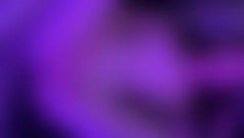 Do you want to see more? 🔥 by megannrossee