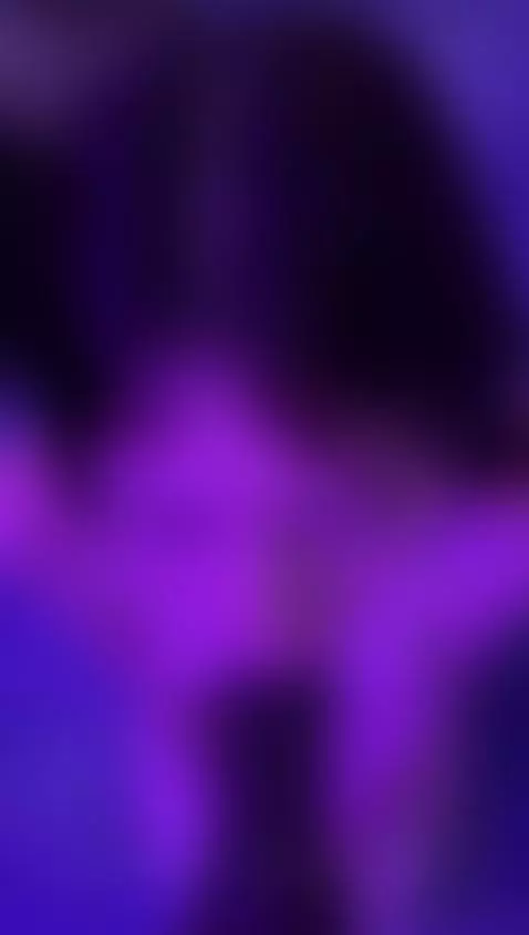 🥵SUCKING MY BLACK COCK by megannrossee