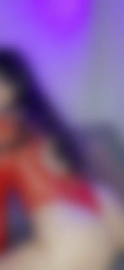 Sexy ass Twerking by anavel