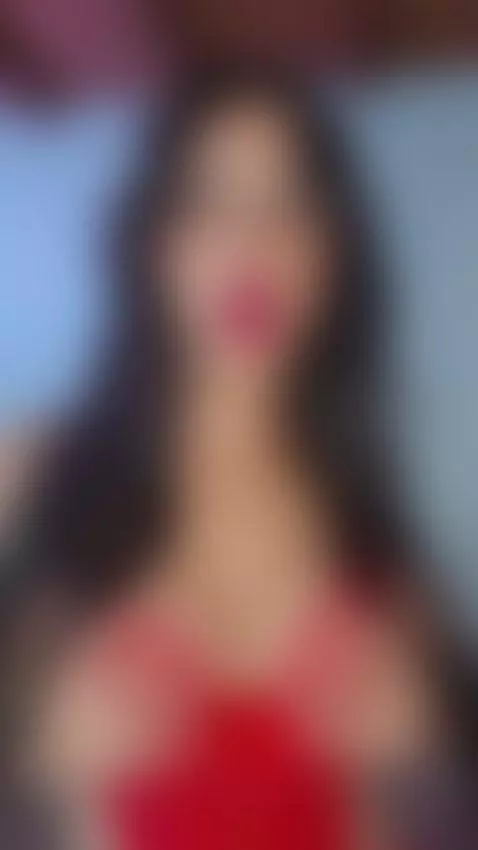 Delicious tits by anavel