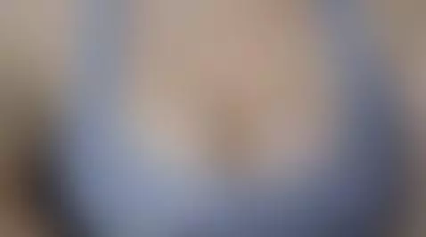 can I put them on your face? by anavel