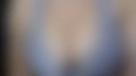 can I put them on your face? by anavel